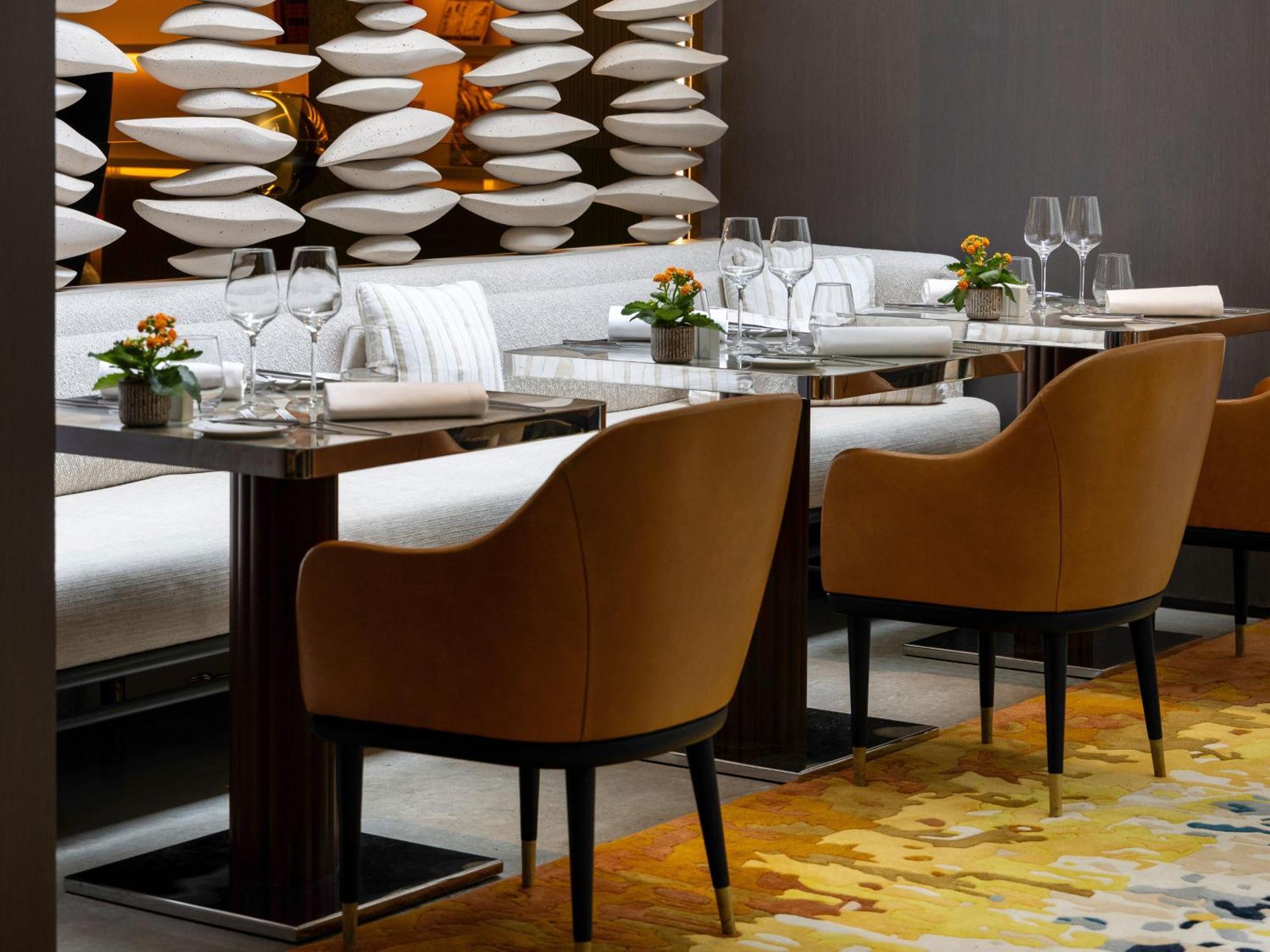 De Sers Champs Elysees 5*
