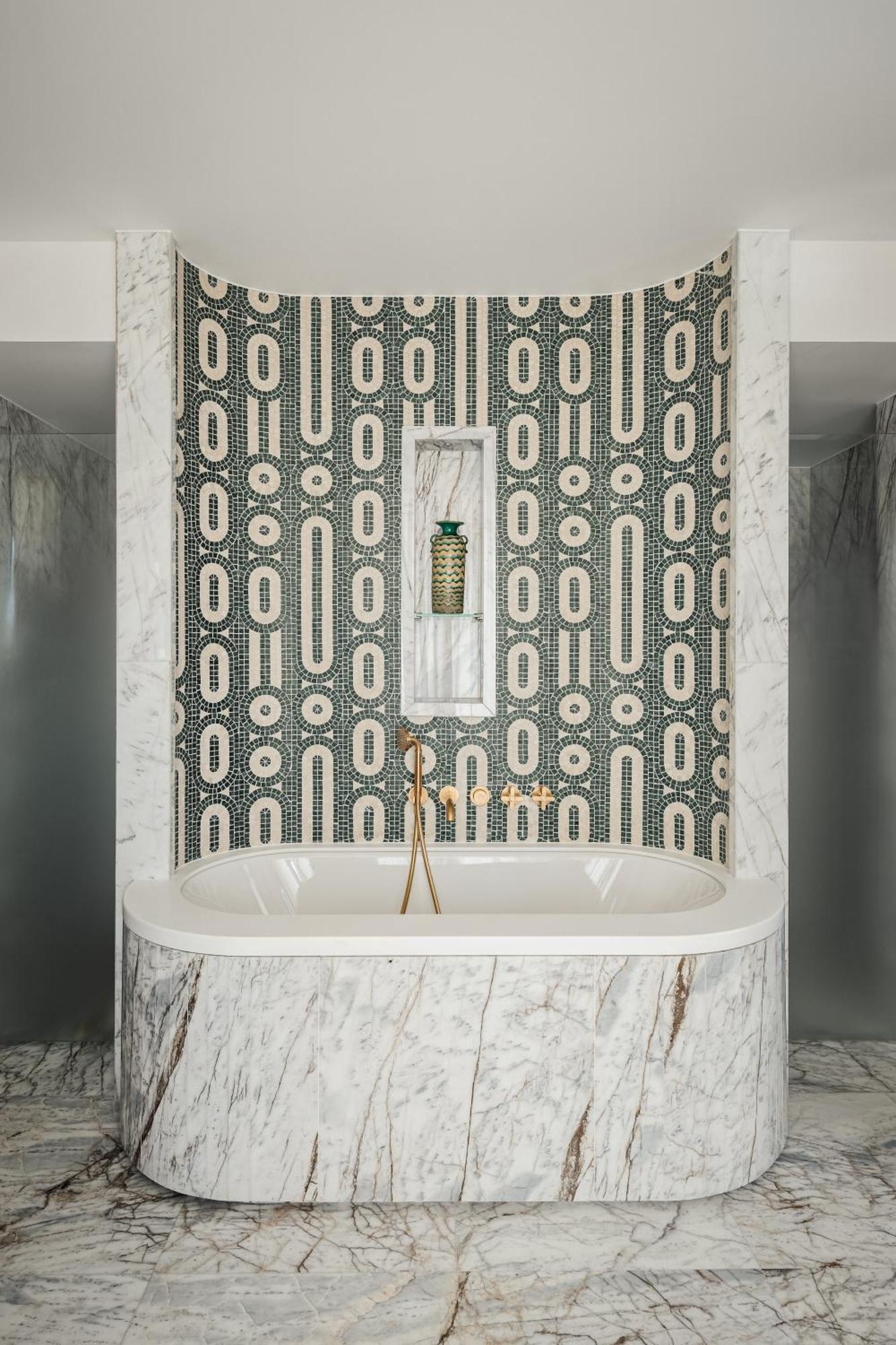 De Sers Champs Elysees Hotel Paris